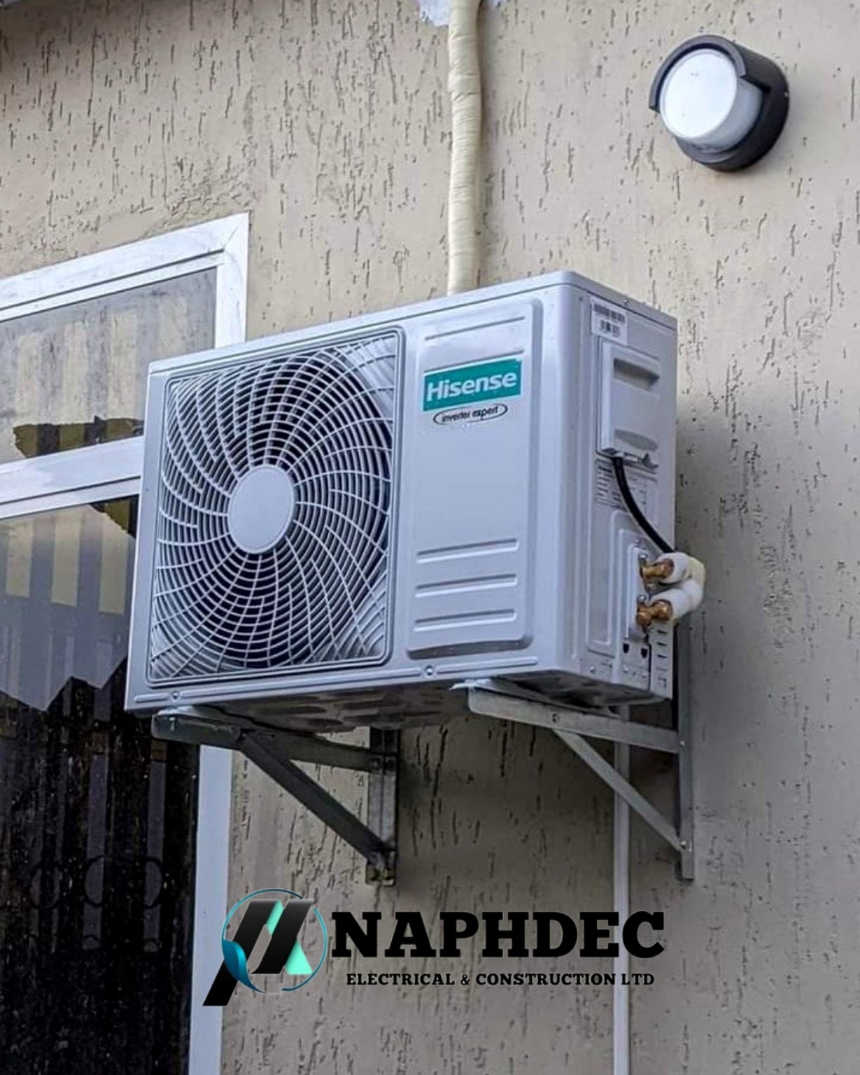 Solar Panel Supply